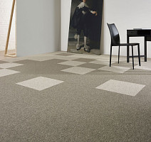 Tradition Tradition 605 фото 11 | FLOORDEALER